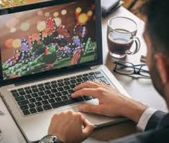 Вход на зеркало Casino R7