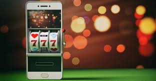 Онлайн казино Casino Gama