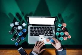 Вход на официальный сайт Casino R7